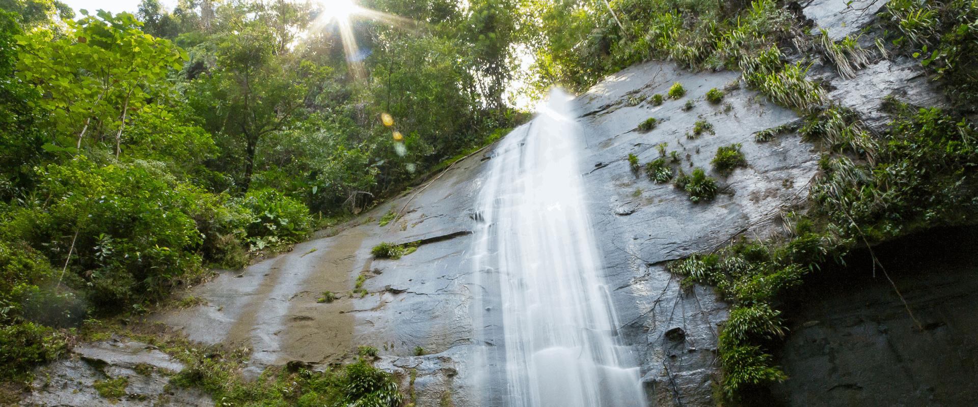 Paseo por los Esteros