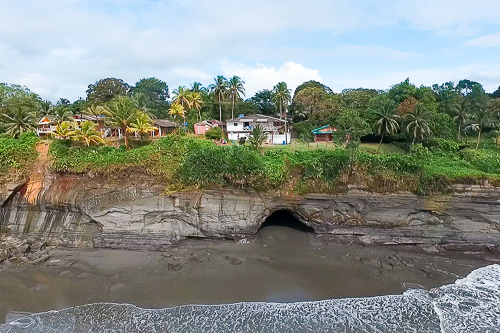 Hotel La Cooperativa