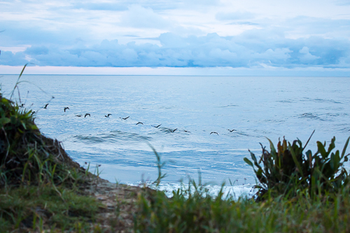 Hotel La Cooperativa