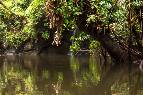 Hotel La Cooperativa