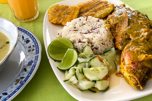 Hotel La Cooperativa