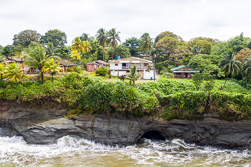 Hotel La Cooperativa